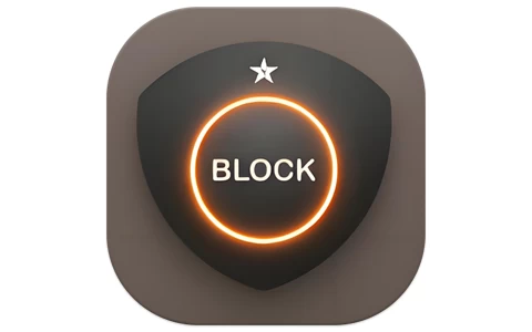 Firewall Ai Pro 手机防火墙 v2.5.3 高级版-酷软