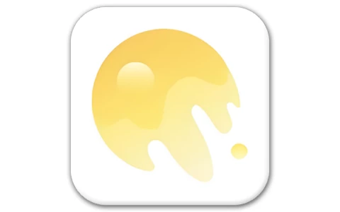 奶油桌面 v3.6.3 高级版-酷软