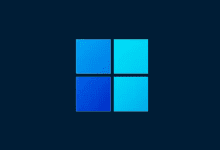 WhyNotWin11(Win11兼容性检测工具) v2.7.0.0 中文绿色版-酷软