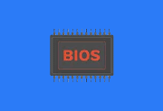BIOS品牌自动检测工具 v2.2.2.2 中文绿色版-酷软