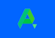 APKPure安卓版(第三方安卓应用商店) v3.20.53 去除广告版 v2-酷软