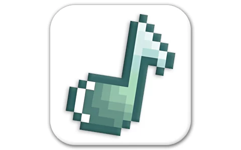 青听音乐 v1.1.2-酷软