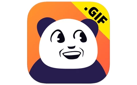 爆笑P图表情包 v2.1.1 解锁会员-酷软