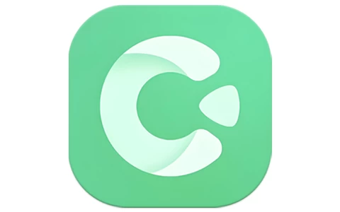 绿幕助手 v8.0.1 直播带货神器 解锁会员-酷软