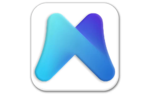 MNN Chat v0.7.3.1 轻量级的深度学习框架-酷软