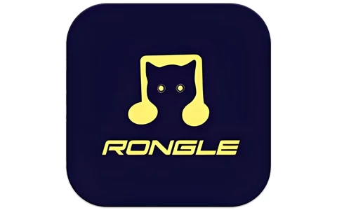 融乐音乐 v1.1.9.2 免费无全网音乐下载工具-酷软