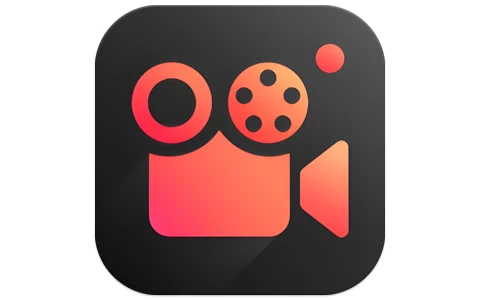 Video.Guru v1.593.188 视频、图片无水印编辑器，解锁专业版-酷软