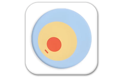 监控相机 v1.2.12 高级版 自动识别拍照-酷软