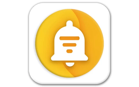 通知滤盒 v3.4.4 高级版-酷软