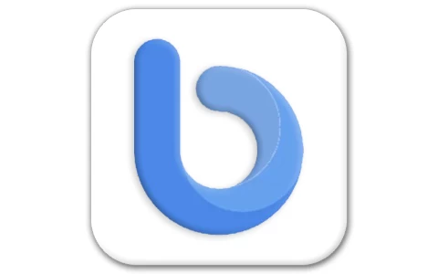 B仔浏览器 v1.8.4-酷软