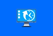 ReIcon(桌面图标管理工具) v2.2 中文绿色版-酷软