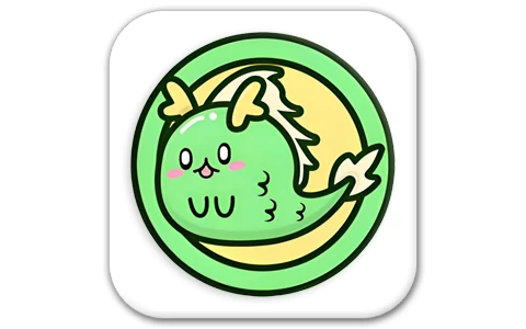 FPA框架 免ROOT框架，兼容多系统的模块加载神器-酷软