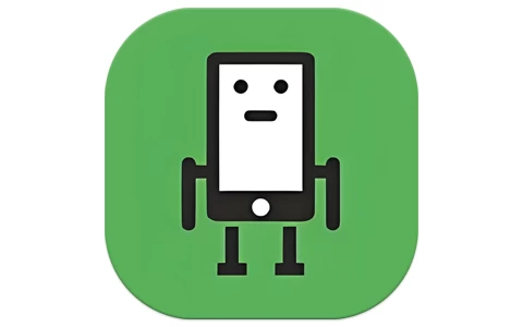 三楼跳跃 v3.4.5 清爽版 跳过任何开屏广告-酷软