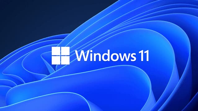 图片[1]-Windows 11 25H2 Build 26200.6725 RTM(集成累积更新)-酷软