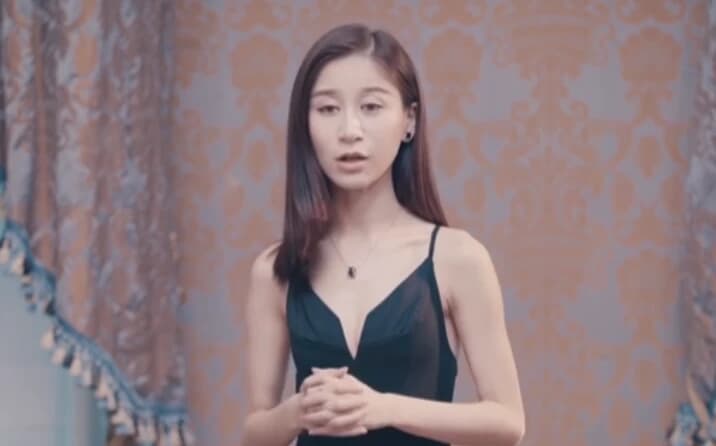亚洲小姐亲授女性魅力提升术，形象塑造与气质修炼课程-酷软