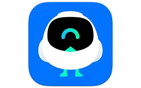 菜鸟裹裹 快递查询收发快递 v8.10.1010 去广告纯净版精简版-酷软