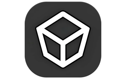3D Modeling 3D模型 v1.20.1 高级版-酷软