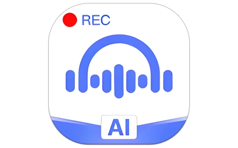 语音转文字大师 v9.5.0 会员版，全面提升语音转写效率-酷软