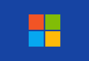 W10 Digital Activation(Win10激活工具) v1.5.5.5 汉化绿色版-酷软