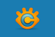 XnConvert(图像批量处理软件) v1.106.0 中文绿色版-酷软