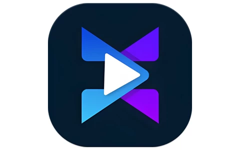HDx Player 播放器 v1.0.161 解锁高级版-酷软