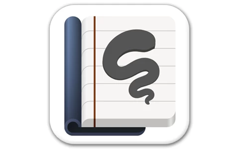 Rnote 绘图工具 v0.13.1-酷软