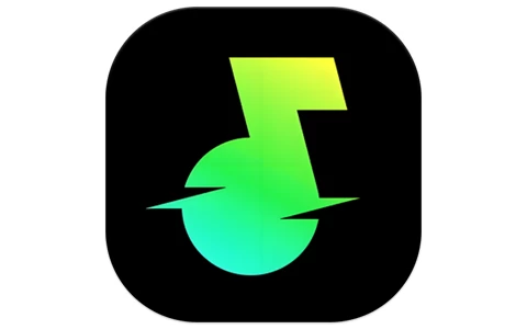 汽水音乐 v16.7.0 解锁版-酷软