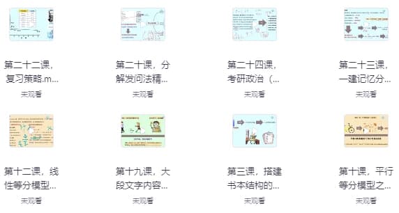 千峰记忆 专业书快速等分记忆-酷软