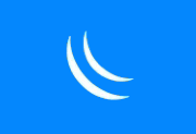 WinBox(远程配置管理ROS软路由工具) v3.43 绿色版-酷软