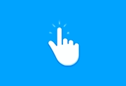 AutoClick(鼠标自动点击工具) v1.4.3 中文绿色版-酷软