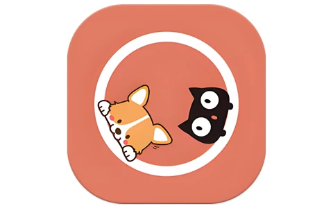 哆啦猫狗翻译器 v1.2.6 高级版-酷软