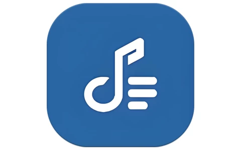 听呀 音乐播放器 v1.0.0 纯净版-酷软