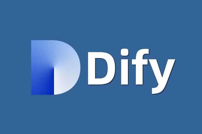 Dify商业变现训练营,帮助普通人升职加薪,获得副业收入-酷软
