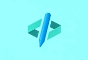 Microsoft Edit(微软轻量级终端文本编辑器) v1.2.1 中文绿色版-酷软