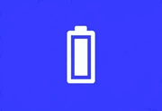 BatteryCare(优化监控笔记本电池工具) v0.9.40 中文绿色版-酷软