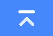 TopTop快捷窗口置顶(窗口置顶工具) v1.5.2.0 中文绿色版-酷软