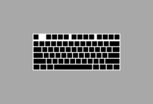 TSFTool输入法设置工具 v0.9.3.2 中文绿色版-酷软