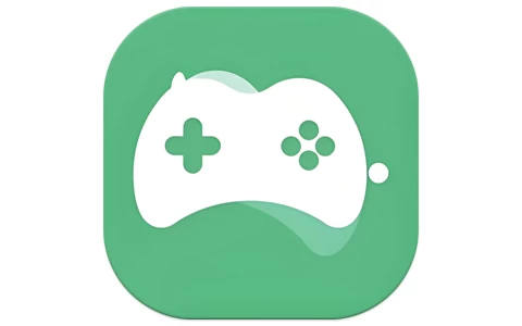 小马模拟器 v2.9.2 会员版,童年经典,万款游戏,免费畅玩-酷软