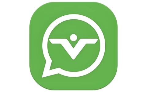 Clone Master 克隆大师 v2.6.7.20 汉化版-酷软