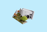 Fotosizer(图像批量处理工具) v3.20.0.590 中文绿色版-酷软