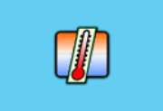 Core Temp(监测和显示CPU温度) v1.19.5 多语便携版-酷软