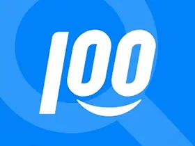 快递100_v9.22.1高级版-酷软