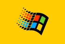 RetroBar(回归Windows经典任务栏) v1.21 中文绿色版-酷软