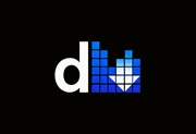 deemix(开源的音乐下载管理工具) v0.4.0 多语便携版-酷软