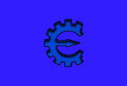 Cheat Engine(开源游戏专用CE修改器) v7.6.2 多语便携版-酷软