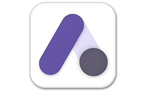 AutoCMD+ 自动化脚本工具 v1.3.5-酷软