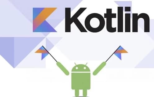 Kotlin从基础到实战-酷软