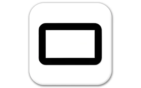 inBox 笔记 v2.0.02 高级版-酷软