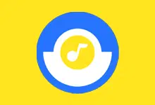 unlock music ( 加密音乐格式解锁 ) 离线版 v0.2.17-酷软