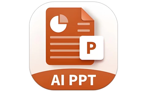 PPT模板君 v2.1.5 高级版-酷软